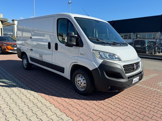 Image of Fiat Ducato