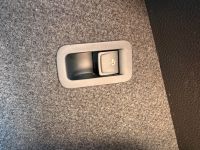 Seat Ateca Xcellence 2.0 TDI DSG 4x4 LEDER STHZG AHK bei Autohaus Landmann & Maier OHG