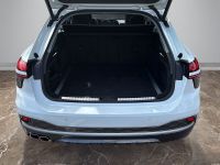 Audi A6 - Vorschau Bild 11