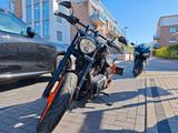 VICTORY 8 Ball / EINZELSTÜCK / TOP-ZUSTAND  - VICTORY MOTORRAD
