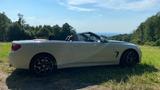 BMW 435i Cabrio M Sport X Drive Performance