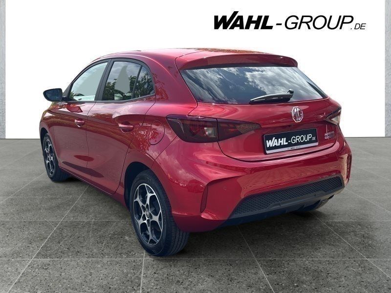 MG3