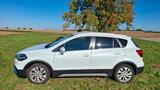 Suzuki (SX4) S-Cross 1.0 BOOSTERJET Comfort Comfort - Suzuki (SX4) S-Cross in Stuttgart