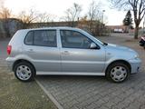 Volkswagen Polo III 6N Lim. 5türer Klima TÜV NEU ! - Volkswagen Polo: Iii