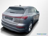 Audi Q4 35 e-tron,LED,Navi+,ACC - Audi Q4 aus 2023