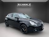Alfa Romeo Giulietta MY18 Super 2.0 JTDm 16V 129kW (1 - Alfa Romeo Giulietta mit Diesel-Antrieb