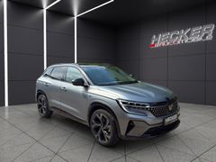 Renault Austral 1.2 E-TECH Hybrid 200 (EU 6e)  *Panorama