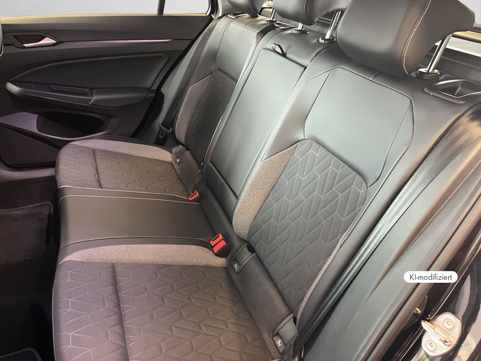 Volkswagen Golf - Bild 15