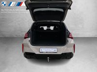 BMW X3 - Vorschau Bild 12