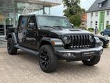 Jeep Gladiator 4WD 80TH EDITION NAVI KAMERA 1.HAND - Jeep Gladiator Gebrauchtwagen