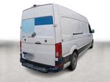 Volkswagen Crafter 35 Kasten L3H2 2.0 TDI SHZ+ACC+NAVI+PDC - Volkswagen Crafter in Duisburg