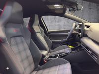 Volkswagen Golf - Vorschau Bild 9