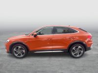 Audi Q3 - Vorschau Bild 3
