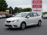 Seat Ibiza ST 1.4 TSI Style Tempomat Klimaautomatik - Seat Ibiza