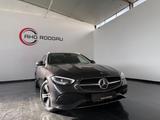 Mercedes-Benz C 200 C T-Modell/AHK/LED/KAMERA - Mercedes-Benz C 200 mit Diesel-Antrieb: Automatik