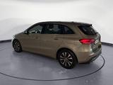 Mercedes-Benz B 180d Progressive Navi Standheizung Kamera - Mercedes-Benz B 180: Progressive