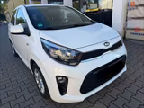 Kia Picanto Dream Team 1.Hand - Kia Picanto in Bochum