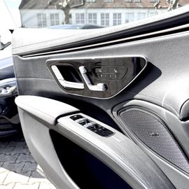 2021 Mercedes-BENZ EQS 缩略图 21