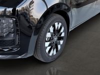 Hyundai STARIA - Vorschau Bild 6