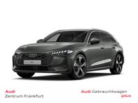 Audi A5 - Vorschau Bild 1