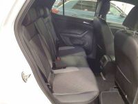 Volkswagen T-Cross - Vorschau Bild 5