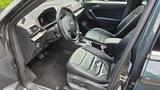 Seat Tarraco 2.0 TDI 110kW Xcellence 4Drive DSG X... - Seat Tarraco von privat