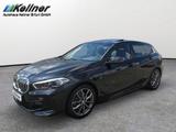 BMW 118 i Aut.+M-Sport+Pano+Klimaaut.+Sitzhzg. - BMW 118 in Erfurt