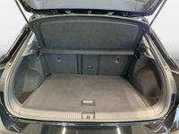 Volkswagen T-Roc - Vorschau Bild 14