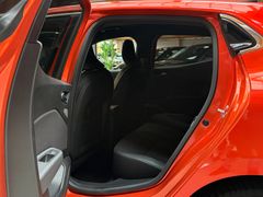 RENAULT Clio V Edition One|LED|BOSE|Kamera|Apple CarPlay