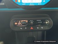 MINI Cooper C - Vorschau Bild 20