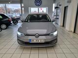 Volkswagen Golf VIII Lim. Life Fahrschulwagen