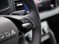 Skoda Karoq - Vorschau Bild 15