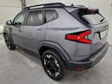 Dacia Duster Extreme TCe 130 4x4 "Winterpaket" - Dacia Duster: 1.4