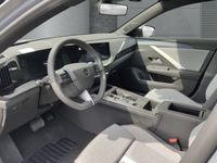 Opel Astra - Vorschau Bild 7
