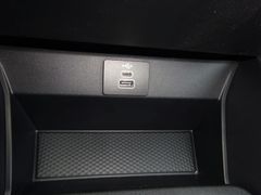 Fahrzeugbild-Thumbnail