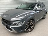 Hyundai Kona Prime 2WD *12289km* Neuwagen Zustand! - Hyundai KONA in Wuppertal