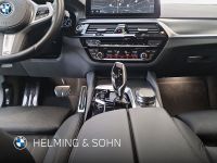 BMW 530 - Vorschau Bild 11