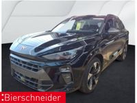 Cupra Terramar - Vorschau Bild 1