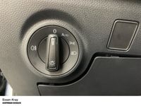 Seat Arona - Vorschau Bild 11