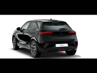 Opel Mokka - Vorschau Bild 5