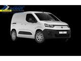 Fiat Doblo Autom. Apple Nav Klima L1 Sitzh. - Fiat Doblo in Bochum