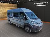 Pössl 2Win Plus Citroen 180 PS SPARE 19.931,- - Offers
