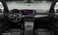 BMW 218 - Vorschau Bild 6