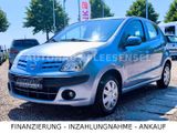 Nissan Pixo Acenta *AUTOMATIK*2.HAND*KLIMA*79€/m* - Nissan Pixo: Automatik