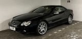Mercedes-Benz SL 350 Typ 230 - Mercedes-Benz aus 2006