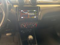 Suzuki Swift - Vorschau Bild 14