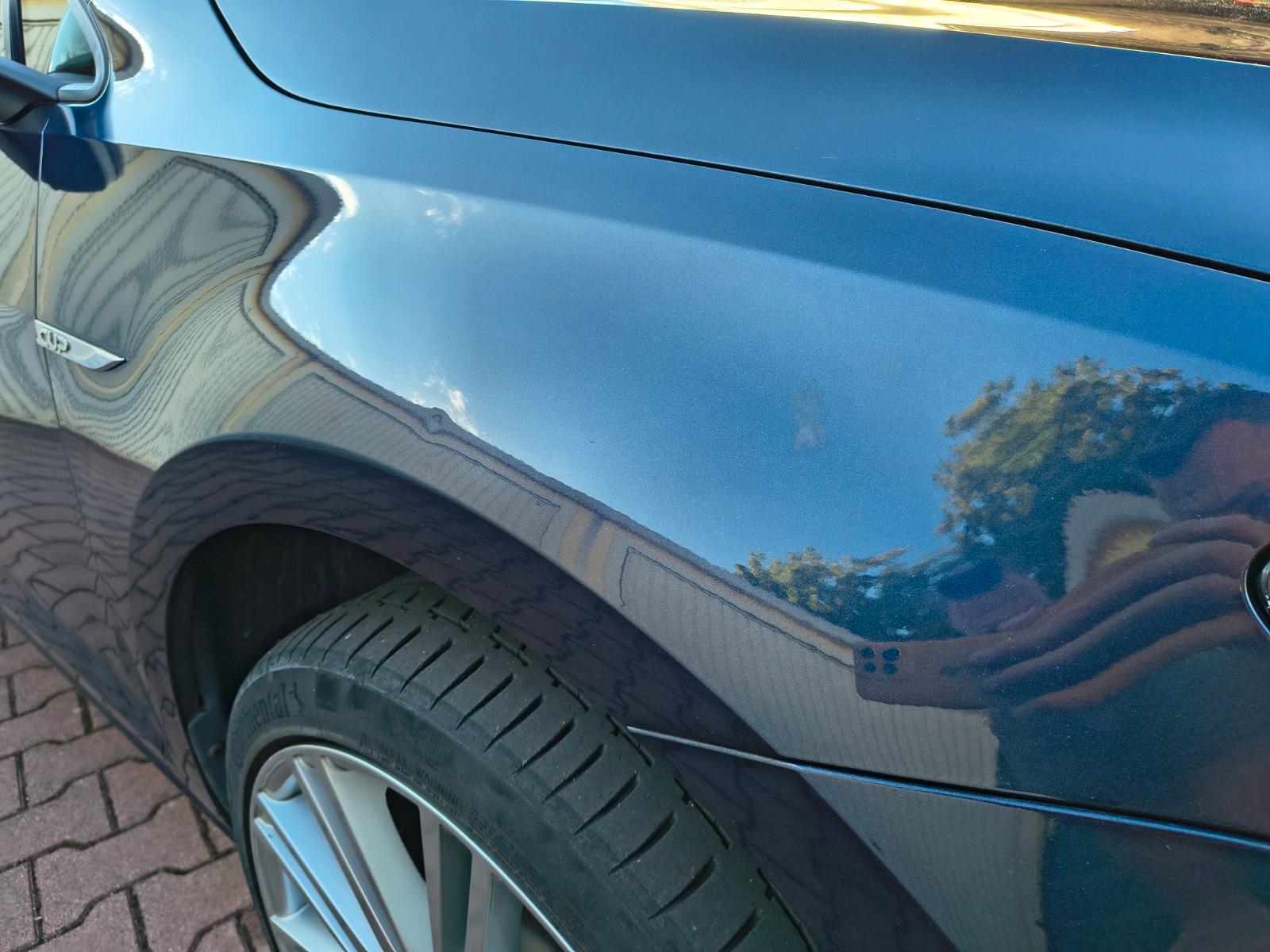 Volkswagen Golf 2015 — photo 11