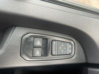 Renault Trafic - Vorschau Bild 16