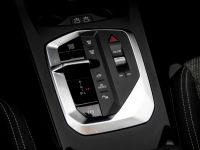 BMW 120 - Vorschau Bild 10