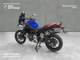 BMW F 800 GS Motorschutzbügel , 3 Pakete - BMW MOTO